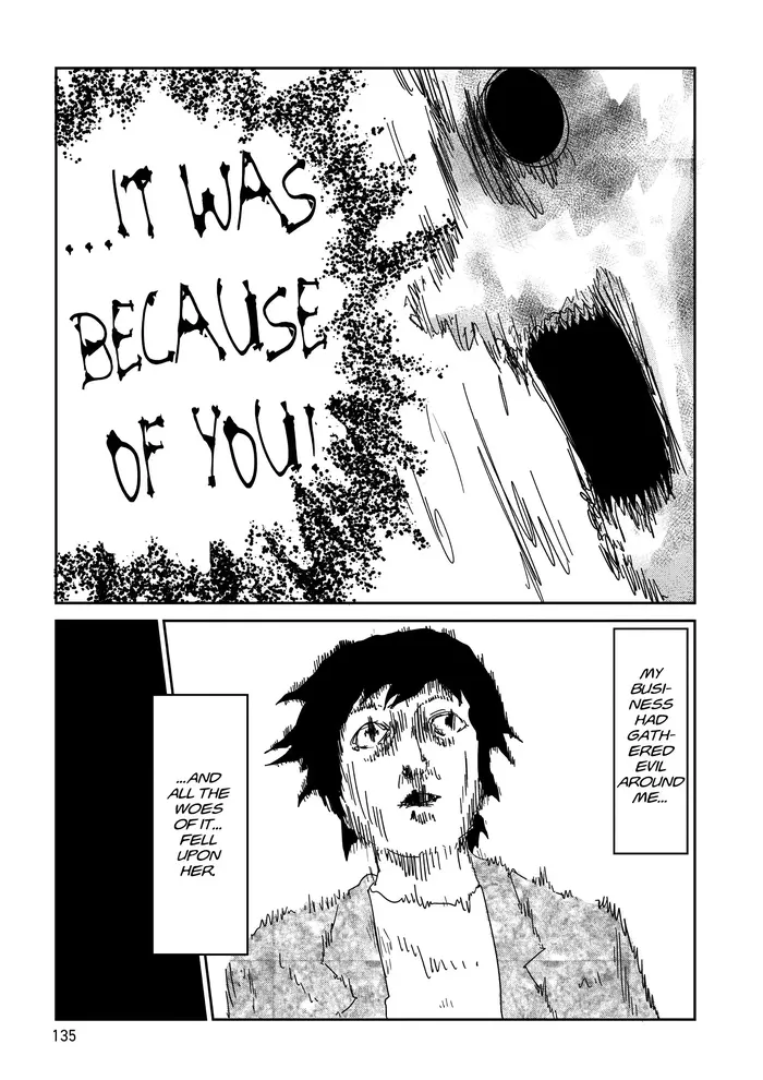 Mob Psycho 100 Chapter 65 image 11_optimized